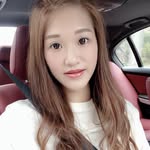 Erica Wing Yu - @ericawing.yu - Instagram