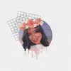 Erica Wingco✅ - @ericawingco - TikTok