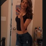 Erica Winger - @erica.winger - Instagram