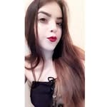 Erica winght - @ericawinght - Instagram