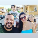 Erica Wingler Crespo - @erica.wingler.crespo - Instagram