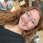Erica Wingrove - @_ericawingrove - Instagram