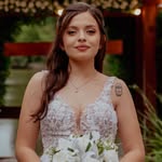 Érica Winguer - @winguer.erica - Instagram