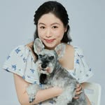 Erica Wong - @ericawings - Instagram