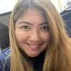 erica.wingco - @erica.wingco - TikTok
