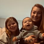 Erika Wing - Facebook