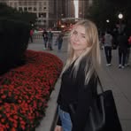 Erika Wing - Facebook