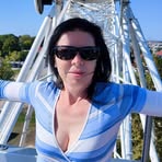 Erika Wing Tsun - Facebook