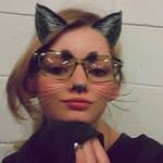gorgeous_girl24 - @erica.wingo2003 - Instagram