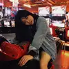 Wingkiu.erica - @erica.wingkiu - TikTok