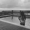 er¡ca - @.ericawright - TikTok