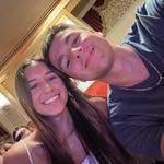 Erica <3 - @_ericawright - Instagram