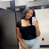 erica - @ericaxwright - TikTok
