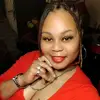 Erica Wright472 - @ericawright472 - TikTok
