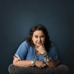 Erica Wright - @ericawrightdesigns - Instagram