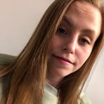 Erica Wright - Facebook