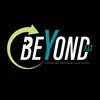 Erica Wright - @beyondfitcenter - TikTok