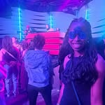 Erica Wright - @wheres_erica_at - Instagram
