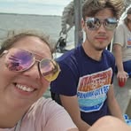 Erica Wright - Facebook