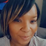 Erica Wright - @erica.wright.9083 - Instagram