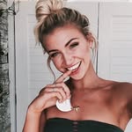 Erica Wright - @ericaa.wrightt - Instagram