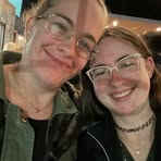 Erica Wright - Facebook