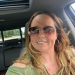 Erica Wright - @that_realtor_chic_texas - Instagram