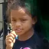 Erica Wright - @erica.wright5 - TikTok