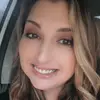 Erica Wright - @ericawright1001 - TikTok