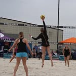 Erica Wright - @ericawrightbeach2026 - Instagram