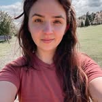 Erica Wright - @beericawright - Instagram