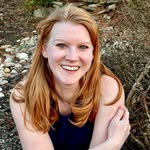 Erica Wright - @ericawrightwrites - Instagram