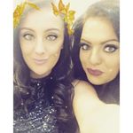 Erica Wright - @ericawright6912 - Instagram