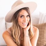 Erica Wright ✨Relationship & Life Coach - @thewrighterica - Instagram