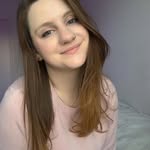 Erica Wright - @ericawright282 - Instagram
