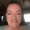 Erica Wright - @ericawright210 - TikTok