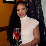 Erica Wright - @lovelymrs.america - Instagram