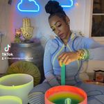 Erica Wright - @thecalmingcornerstore - Instagram