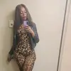 Erica Wright - @ericawright_switched - TikTok