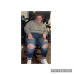 Erica Wright - Facebook
