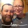 Erica Wright - @ericawright82 - TikTok
