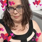 Erica Wright - Facebook