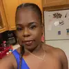 Erica Wright - @erica_styles_ - TikTok