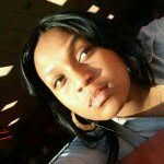 erica wright - @e_mon3y4lif3 - Instagram
