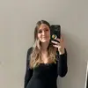 Erica wright - @miyaacaciaa - TikTok