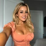 Erica Wright - @thedog_mommy - Instagram