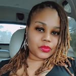 Erica Wright - @_.ericathereal134__ - Instagram