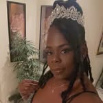 Erica Wright - @erica_styles_ - Instagram