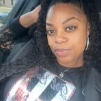 Erica Wright - Facebook