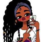 Erica Wright - Facebook